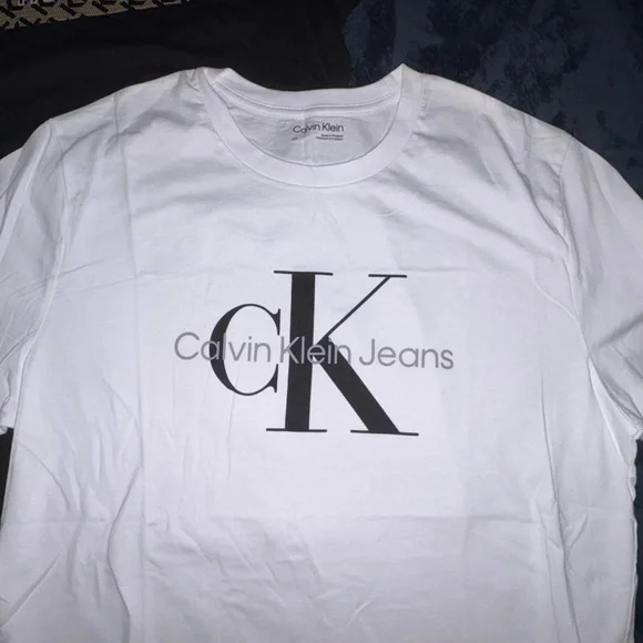 Michael Kors, Calvin Klein , Karl Lagerfeld Shirt bundle 💎 - Picture 2 of 4